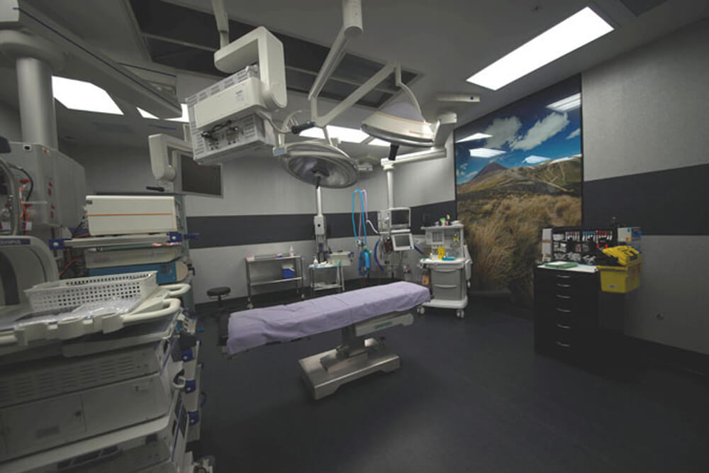 medical
