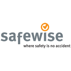 Safewise New Zealand