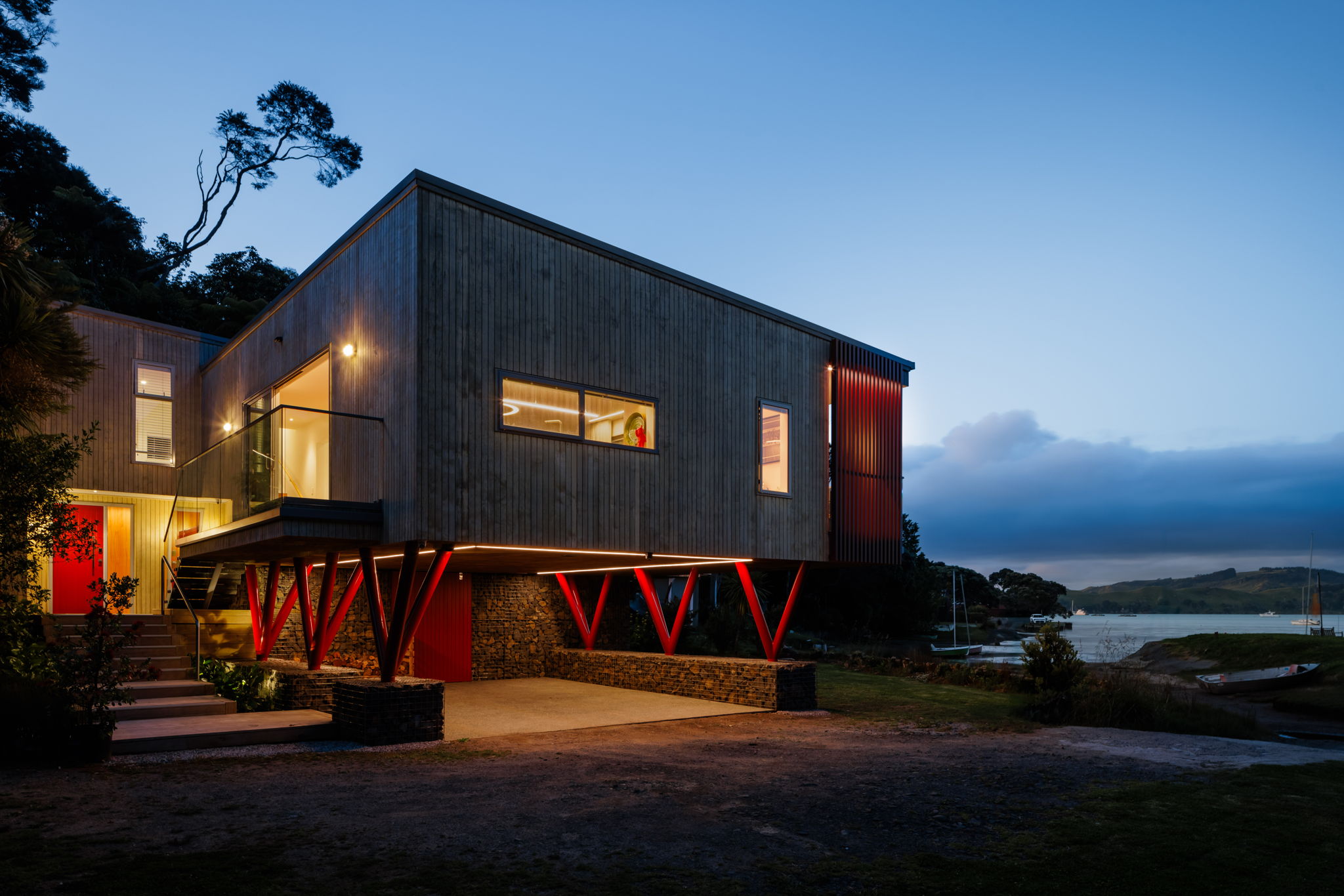 2-web-or-mls-inHouse_AR5_9824