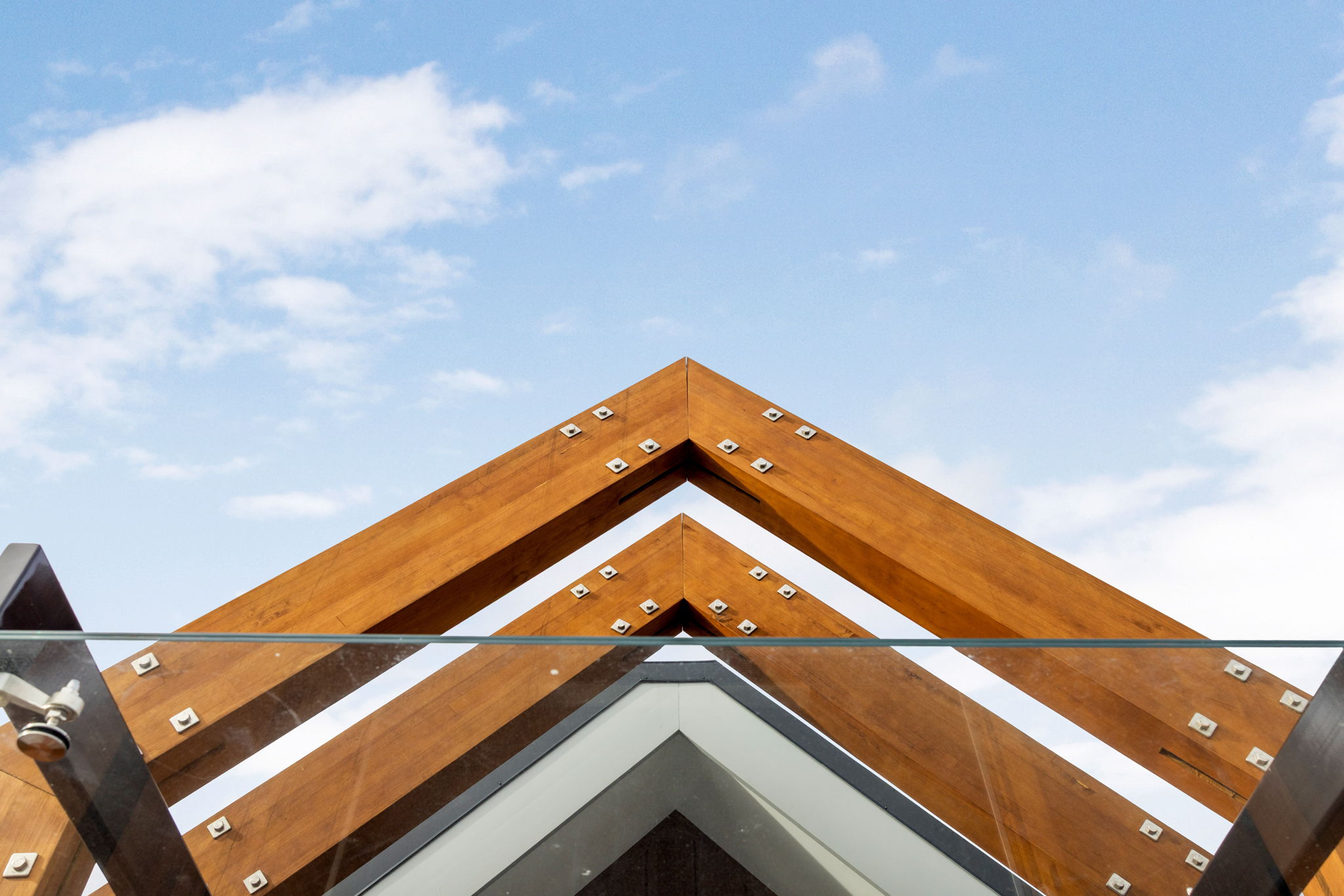 12-web-or-mls-inHouse_AR5_7796