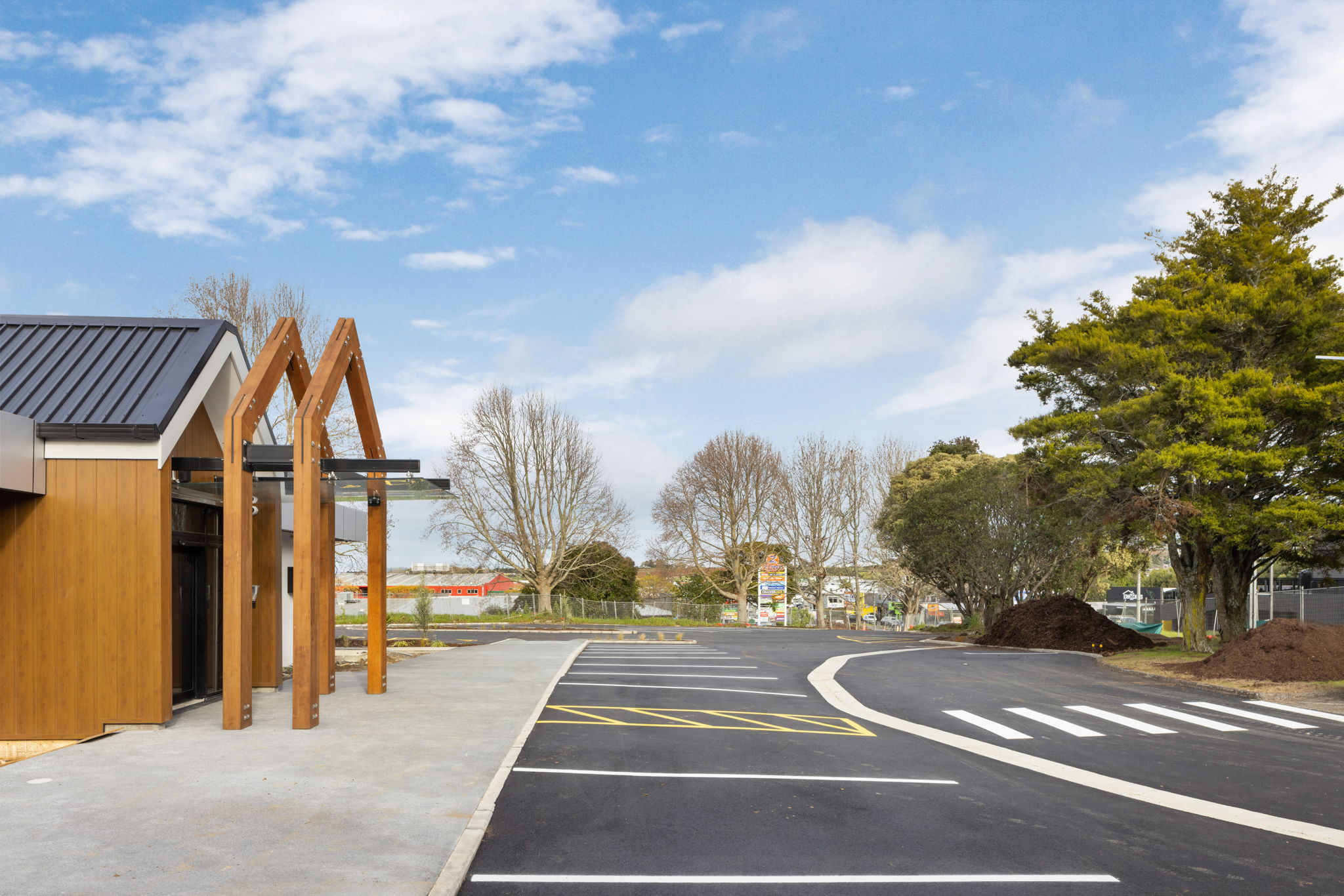 17-web-or-mls-inHouse_AR5_7875