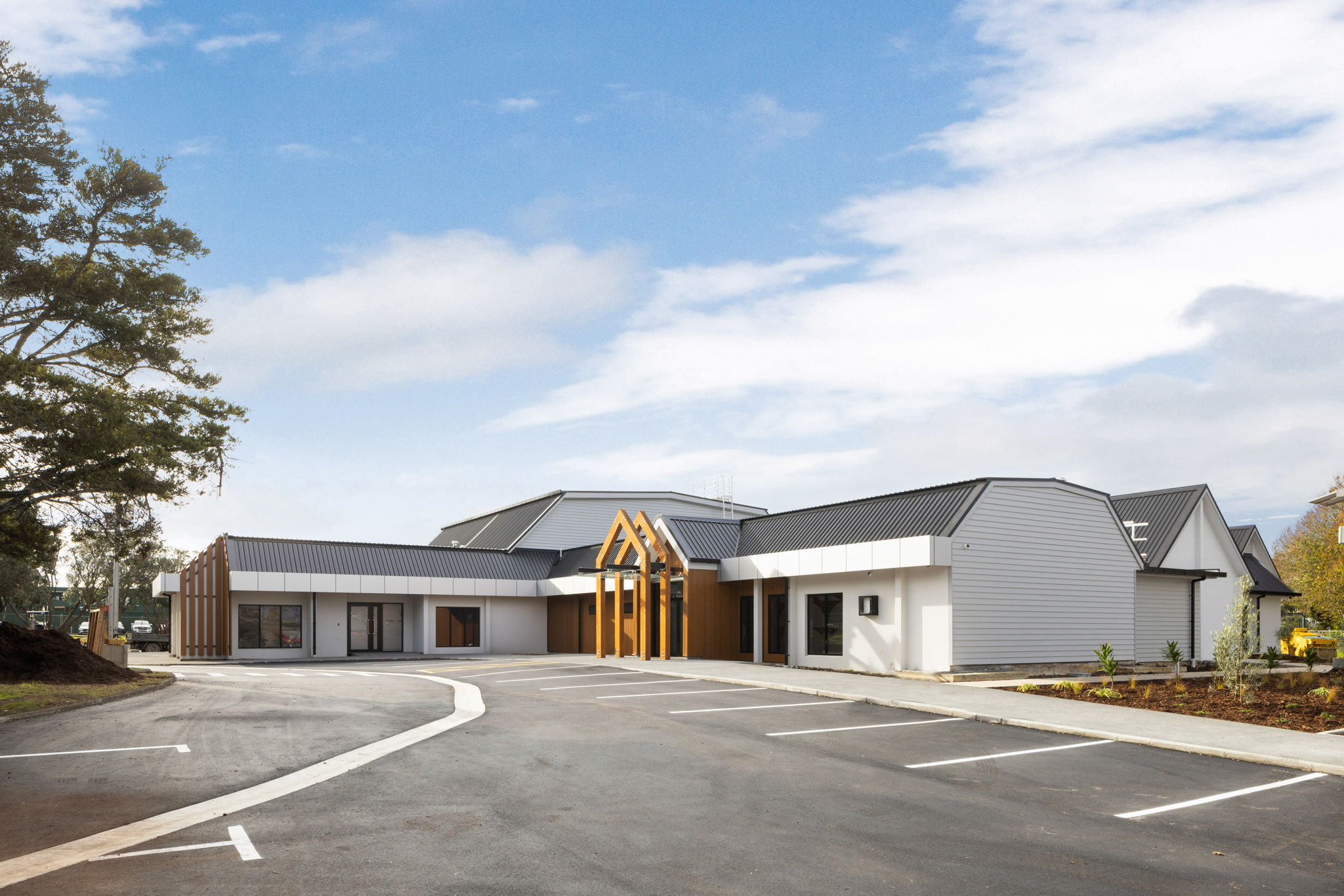 18-web-or-mls-inHouse_AR5_7885