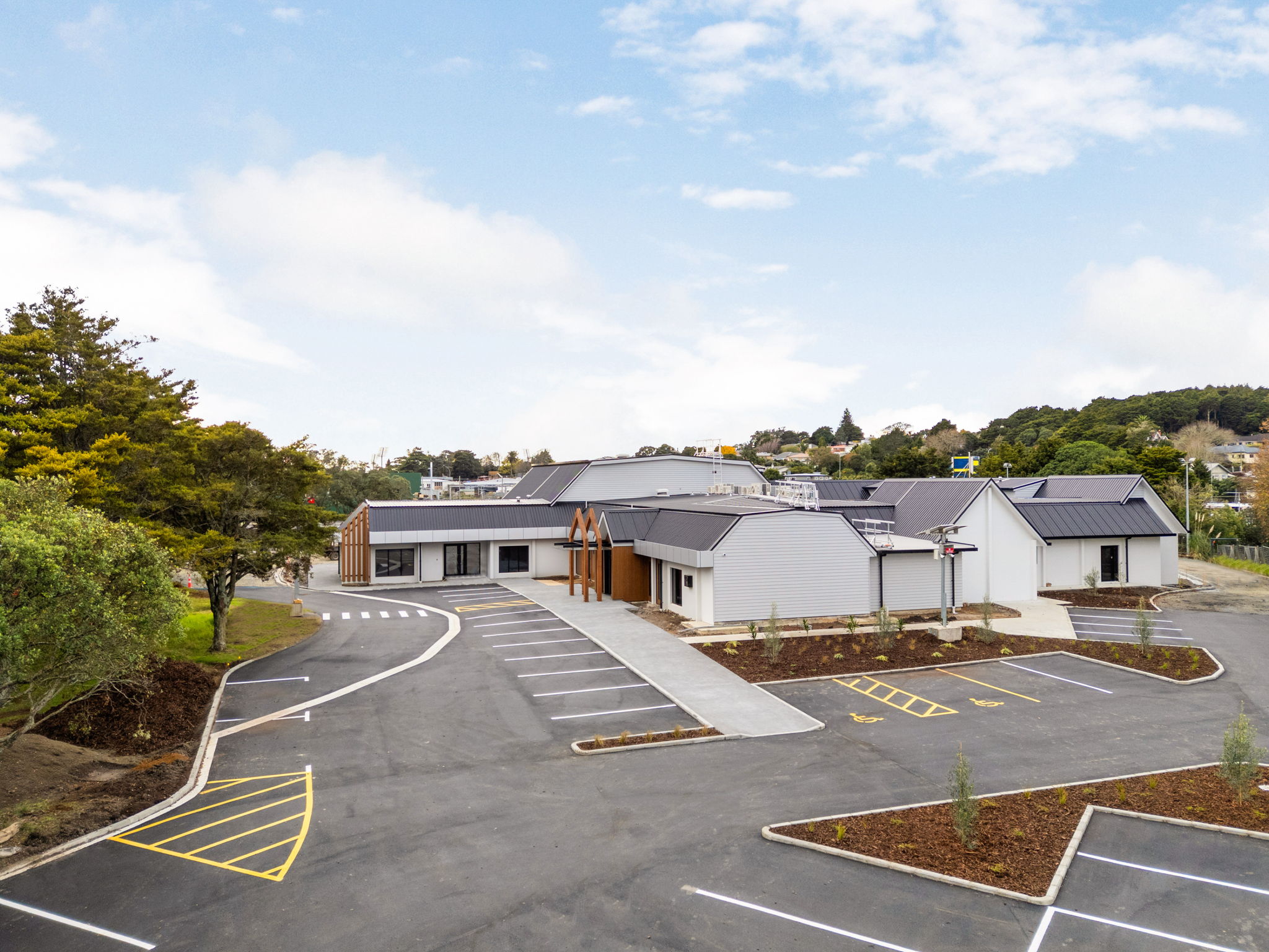 19-web-or-mls-inHouse_DJI_20250619150358_0791_D