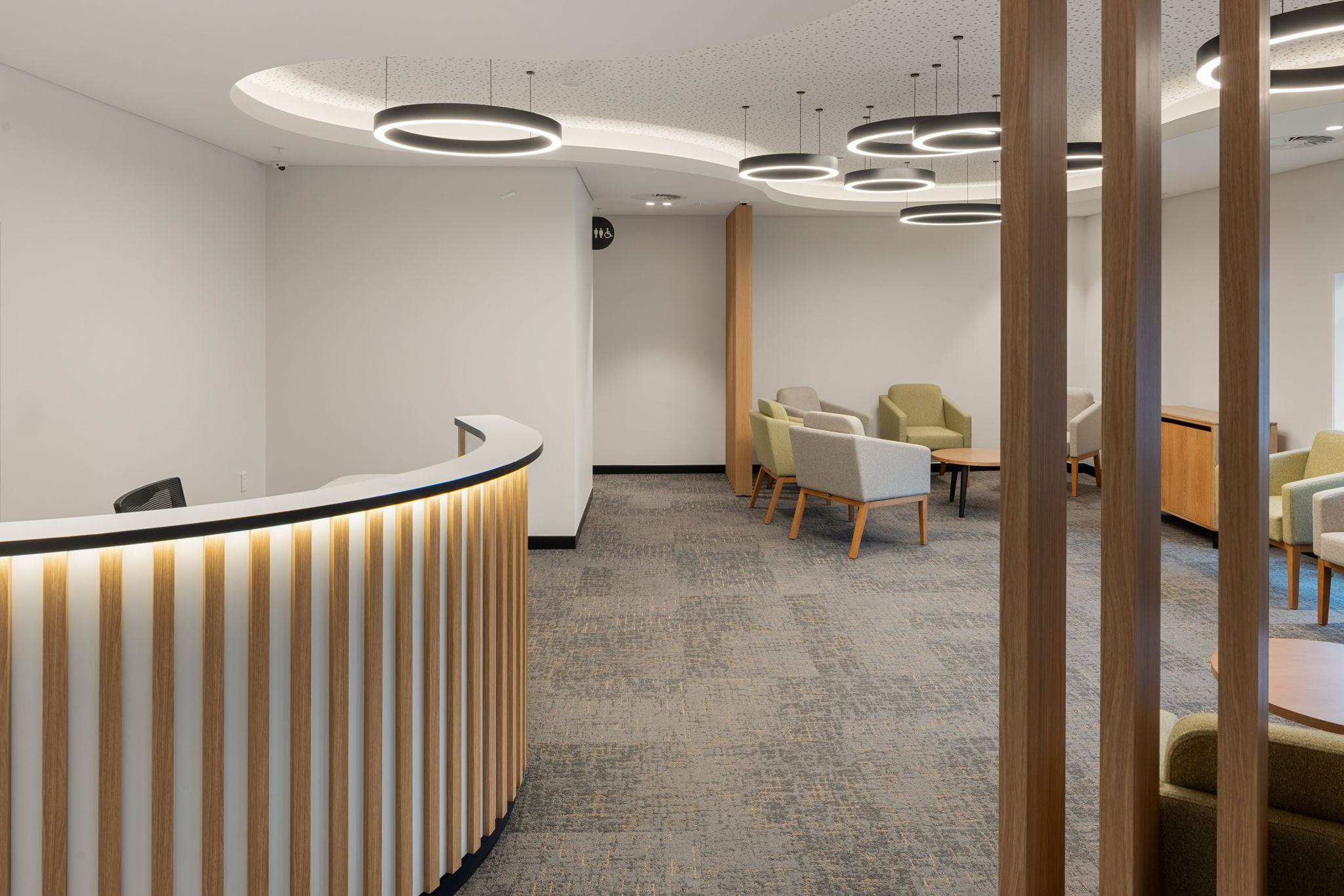 21-web-or-mls-inHouse_AR5_7699