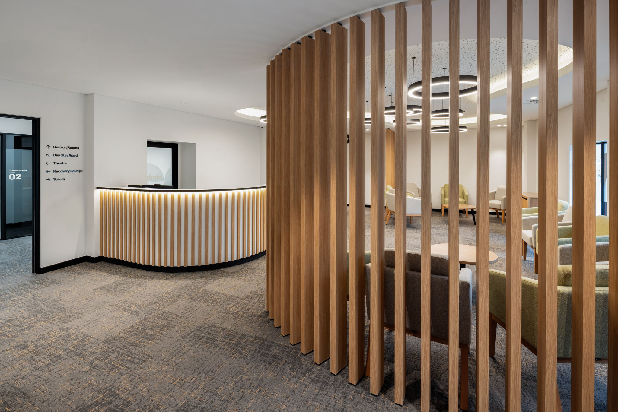 24-web-or-mls-inHouse_AR5_7728