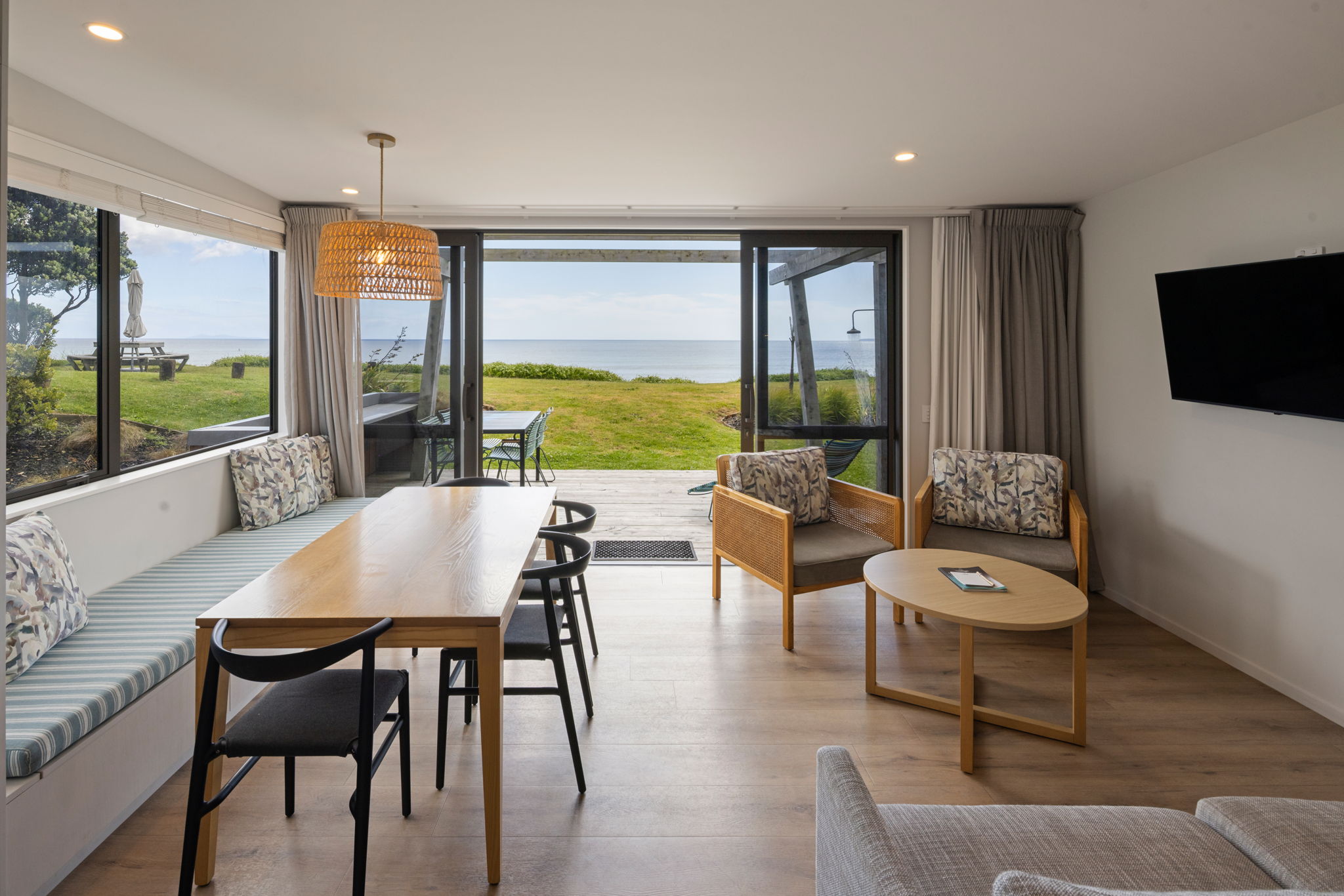 26-web-or-mls-inHouse_AR5_9473