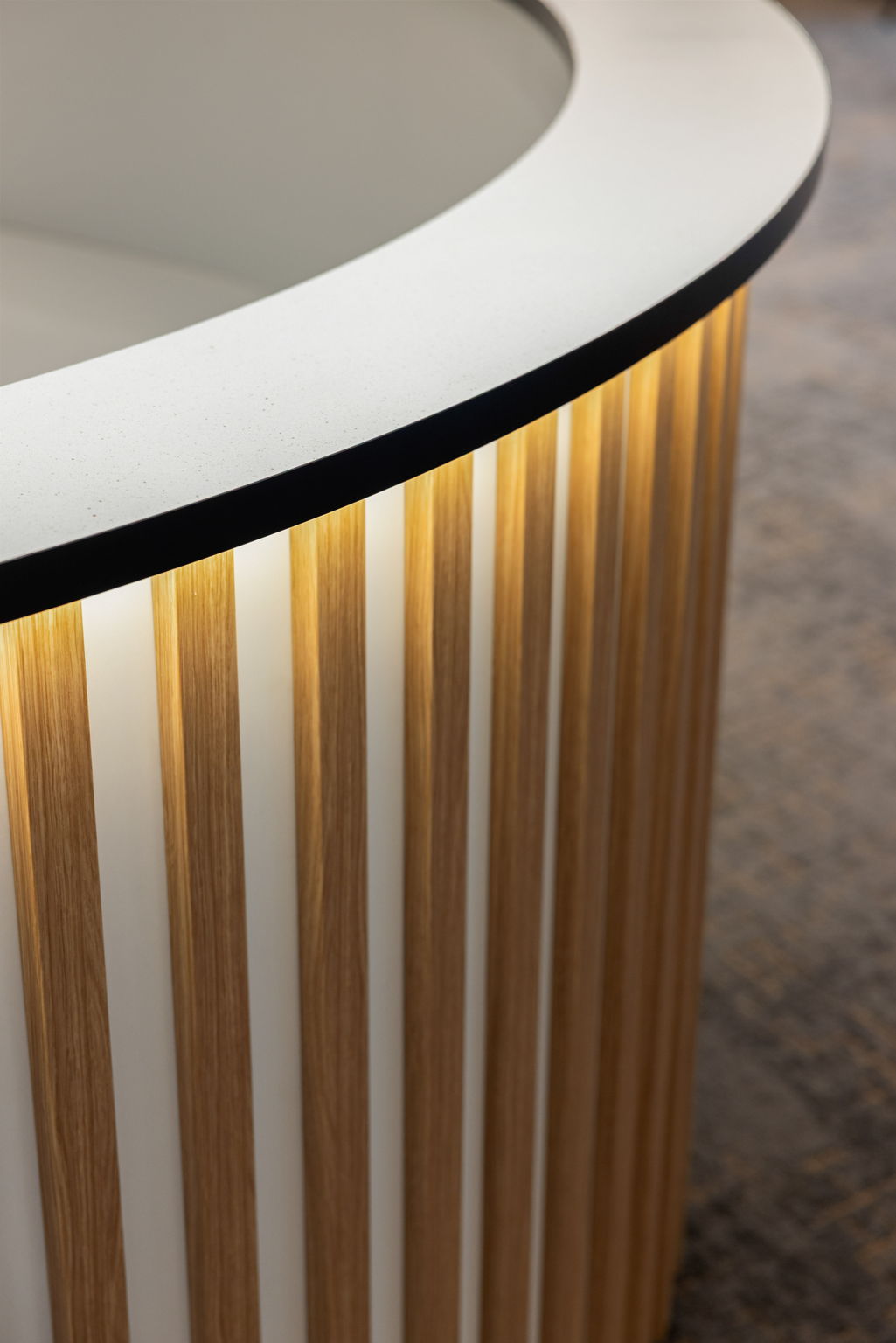 30-web-or-mls-inHouse_AR5_7791