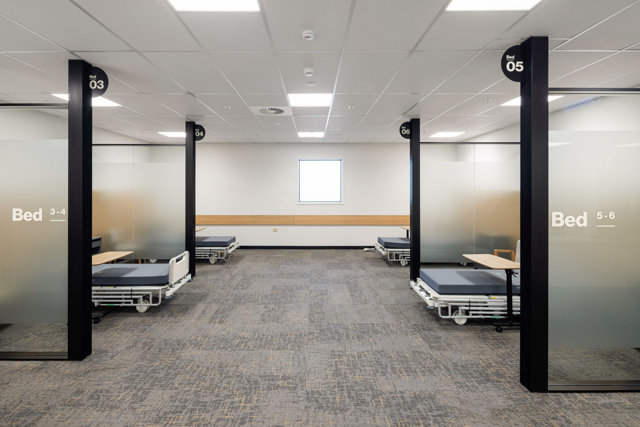 31-web-or-mls-inHouse_AR5_7619