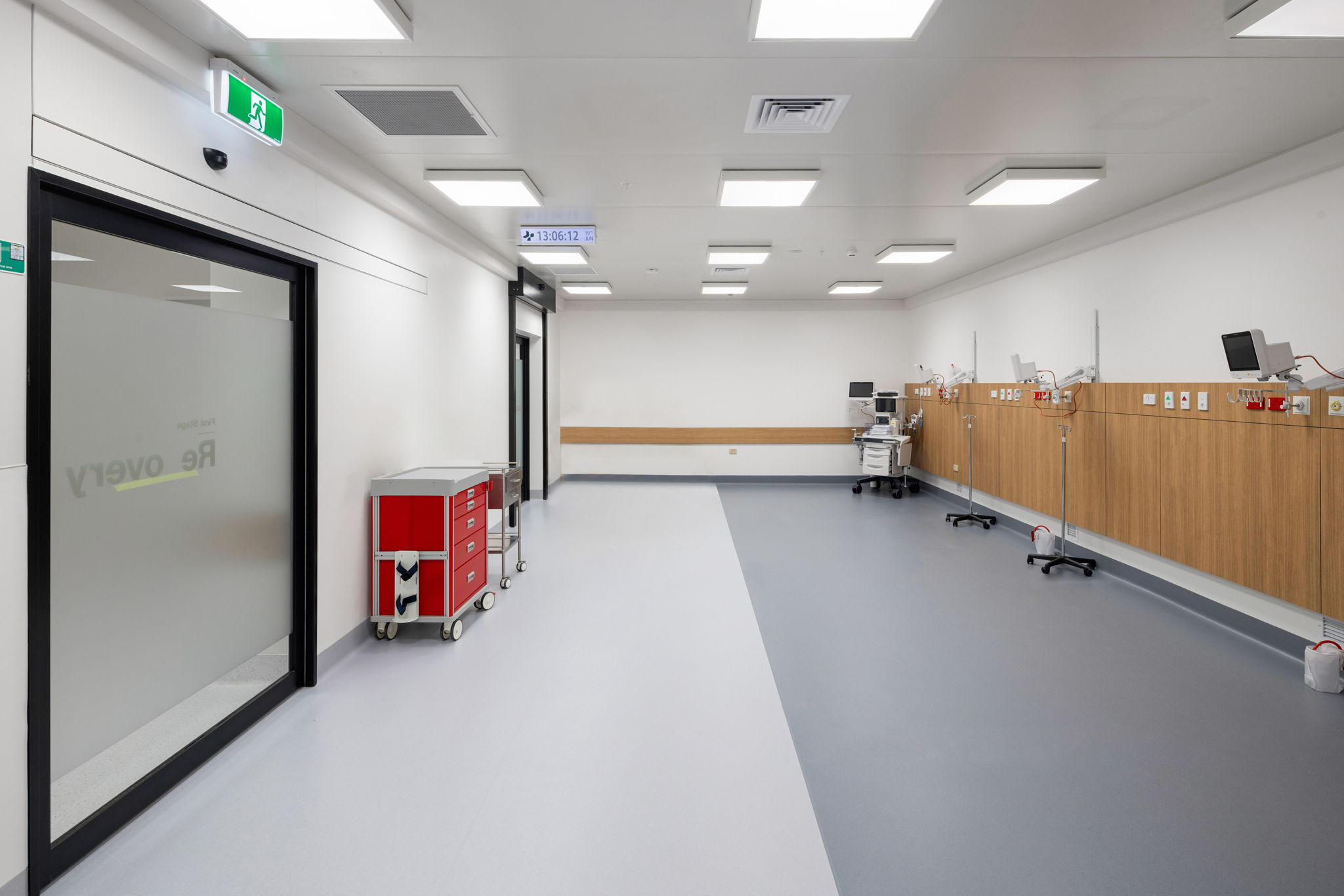 35-web-or-mls-inHouse_AR5_7653