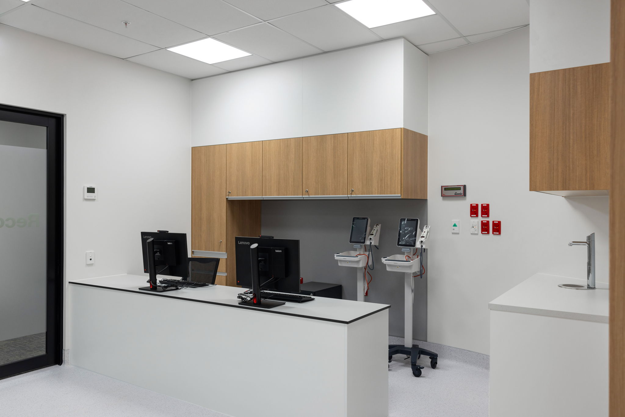 37-web-or-mls-inHouse_AR5_7785