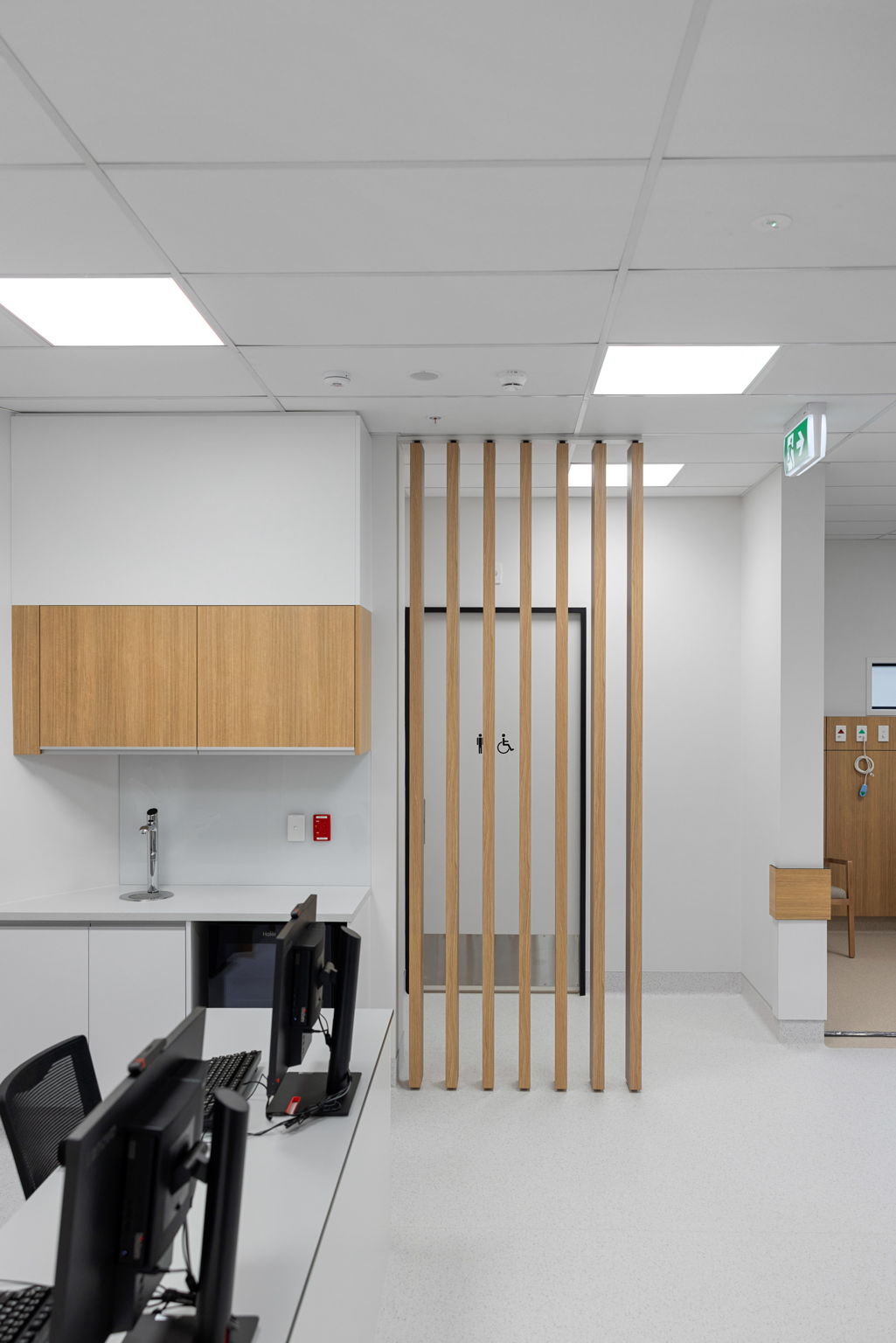 38-web-or-mls-inHouse_AR5_7786