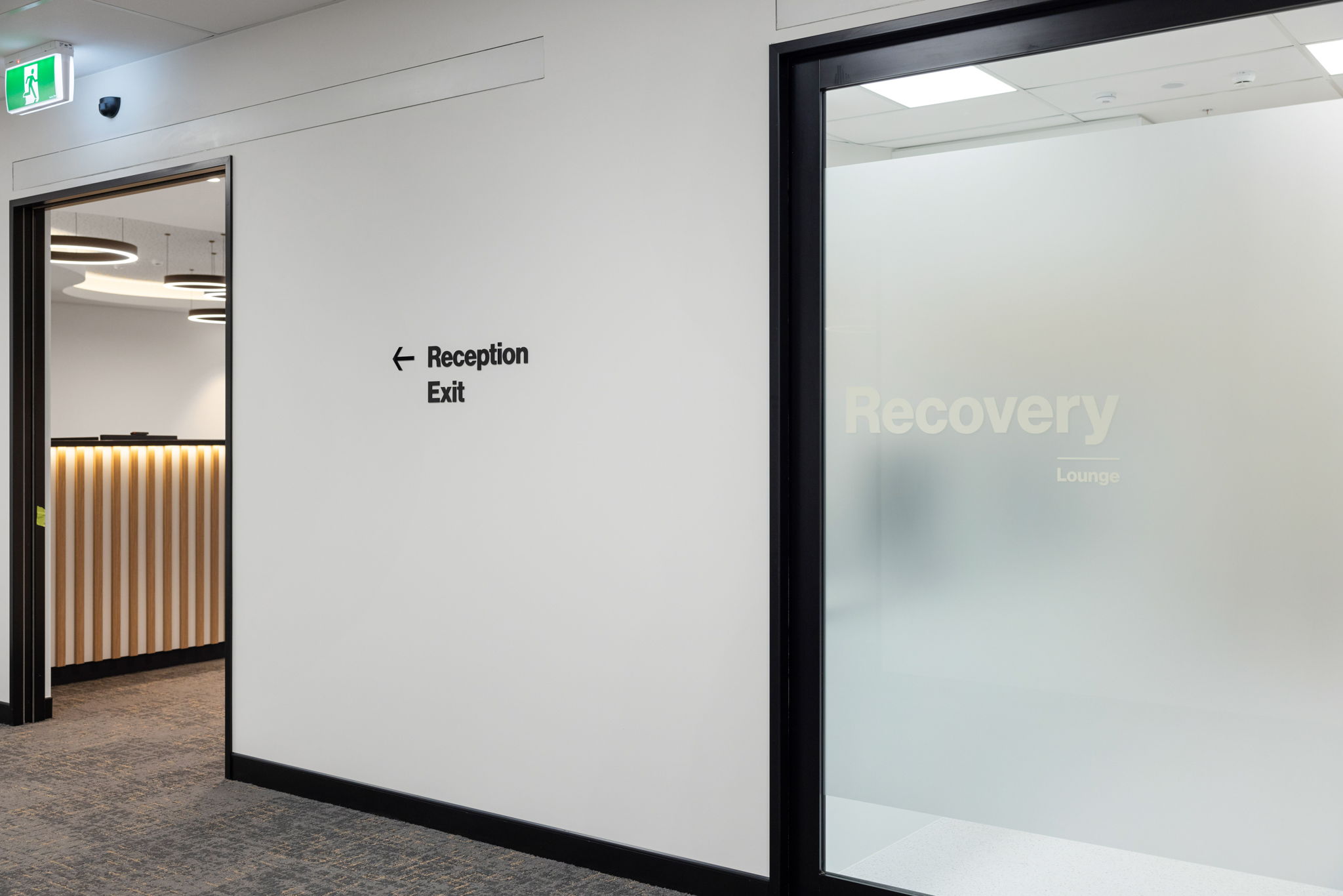 39-web-or-mls-inHouse_AR5_7788