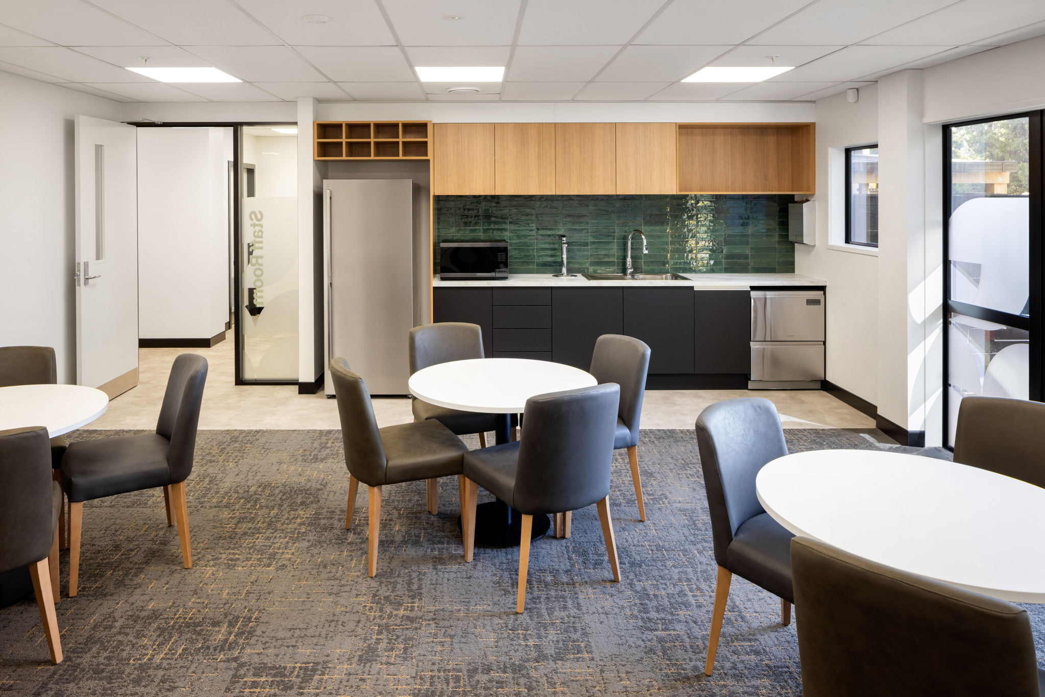 40-web-or-mls-inHouse_AR5_7583