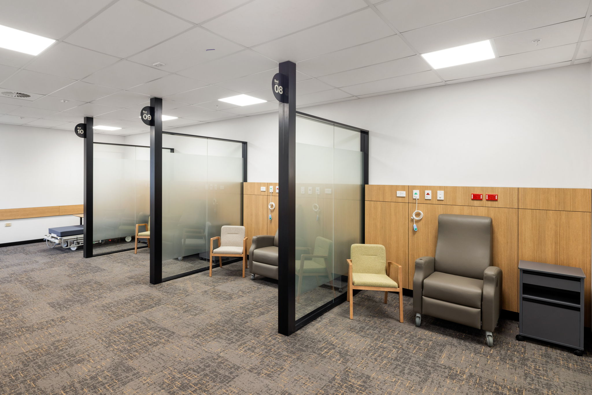 42-web-or-mls-inHouse_AR5_7593