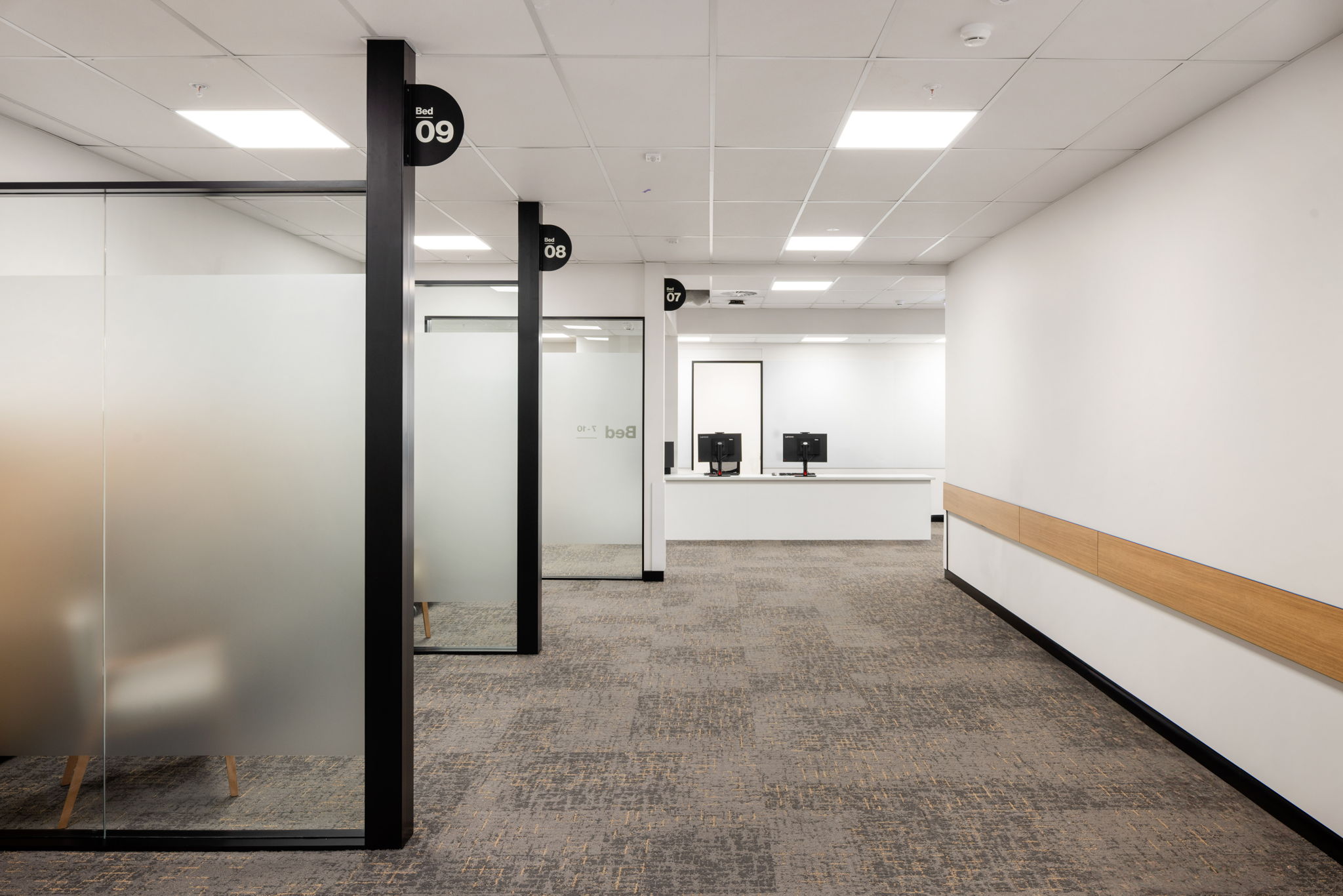 45-web-or-mls-inHouse_AR5_7608