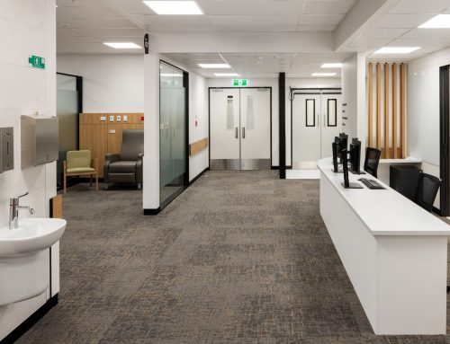 Franklin Day Surgery