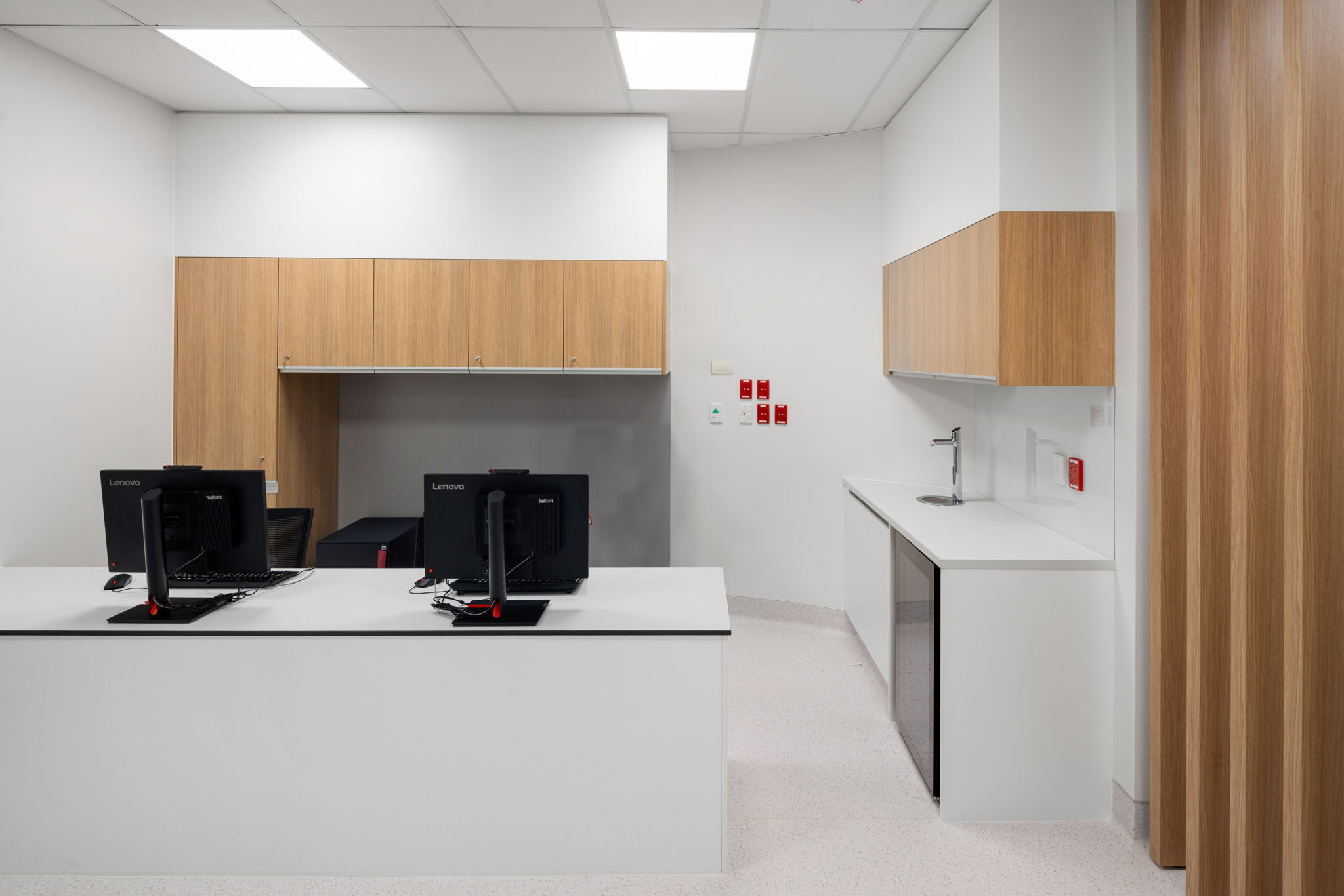 48-web-or-mls-inHouse_AR5_7645