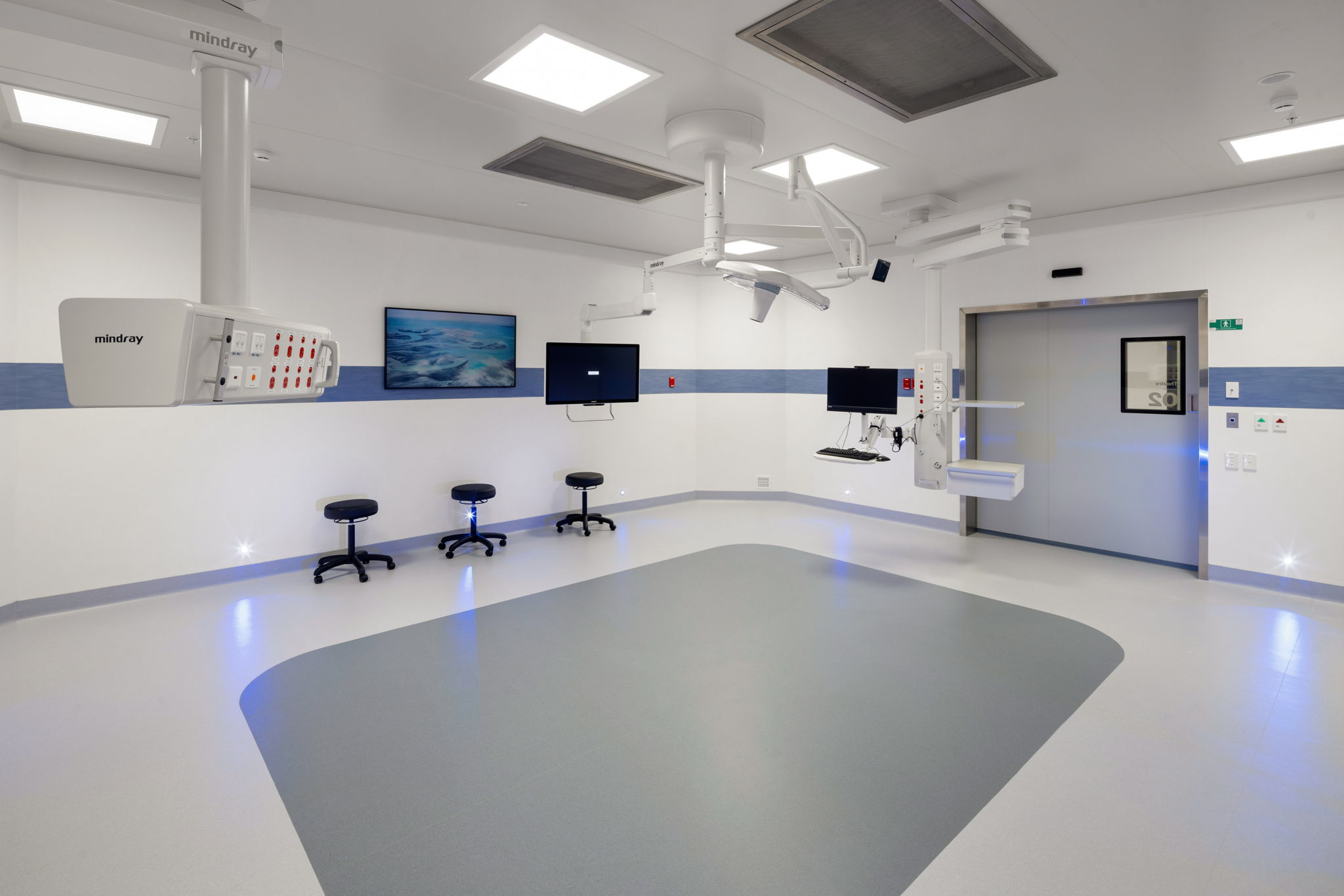 50-web-or-mls-inHouse_AR5_7683