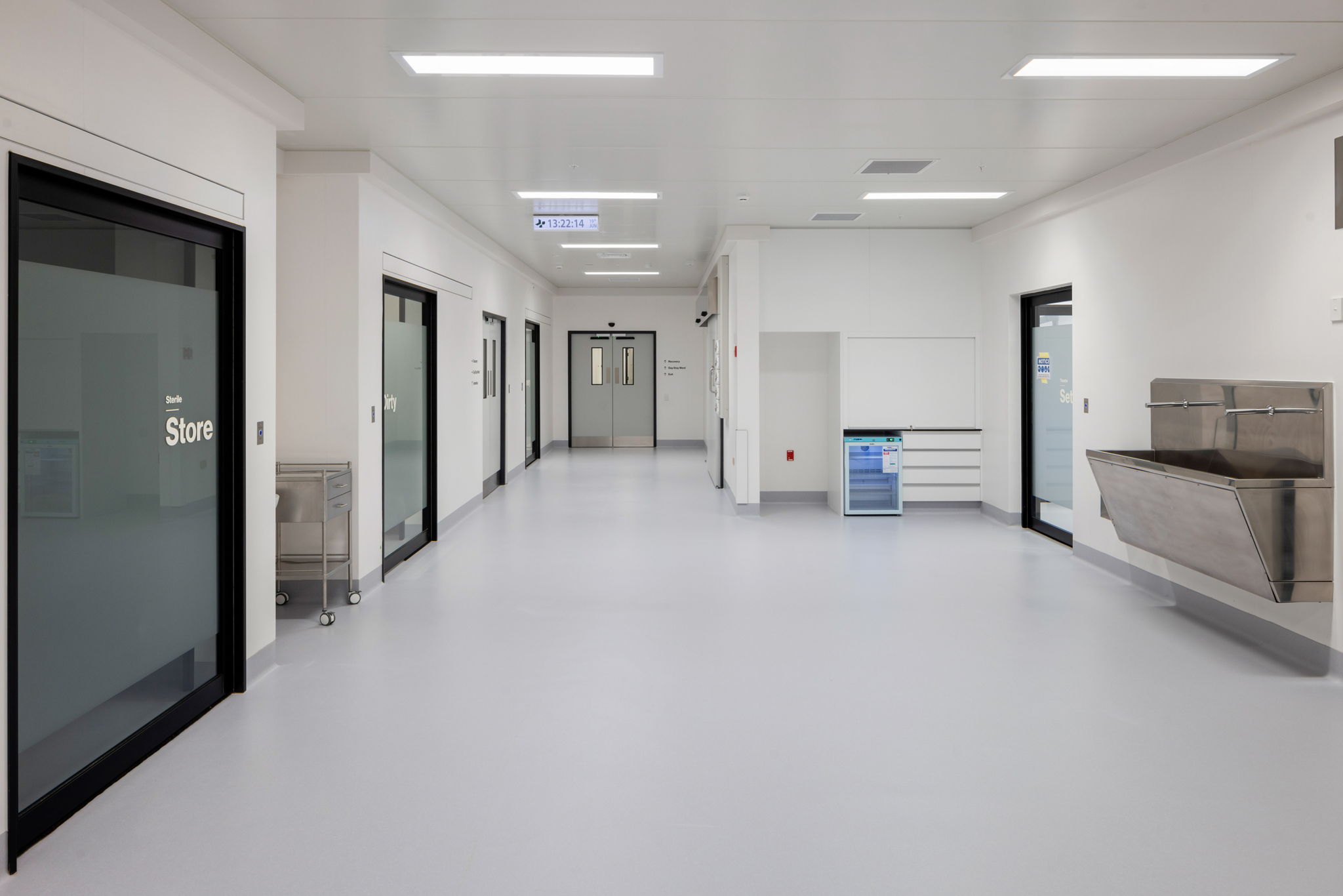 52-web-or-mls-inHouse_AR5_7693