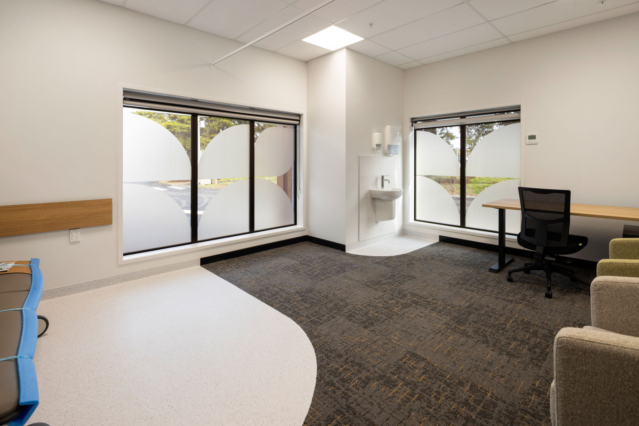 58-web-or-mls-inHouse_AR5_7890