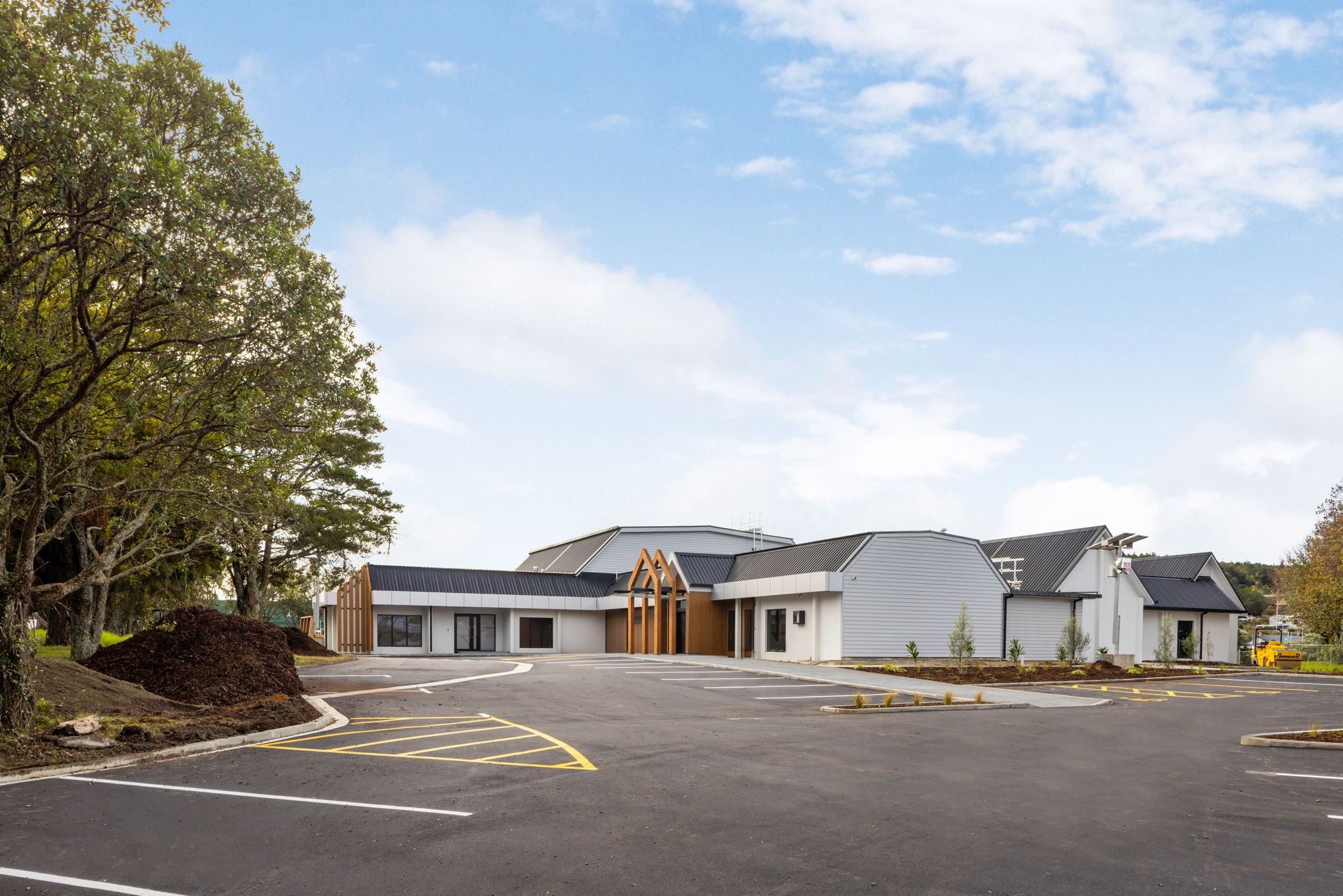 6-web-or-mls-inHouse_AR5_7805