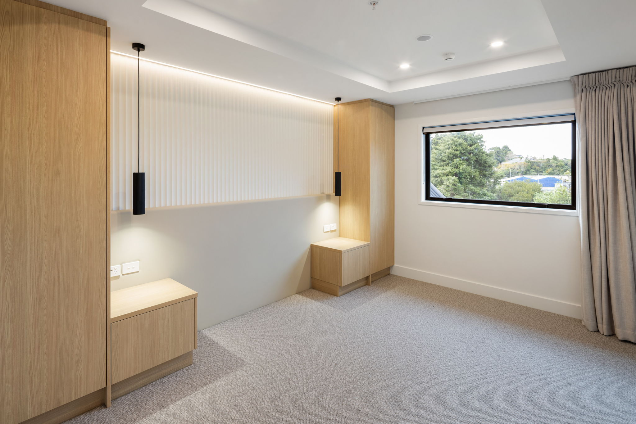 63-web-or-mls-inHouse_AR5_7552