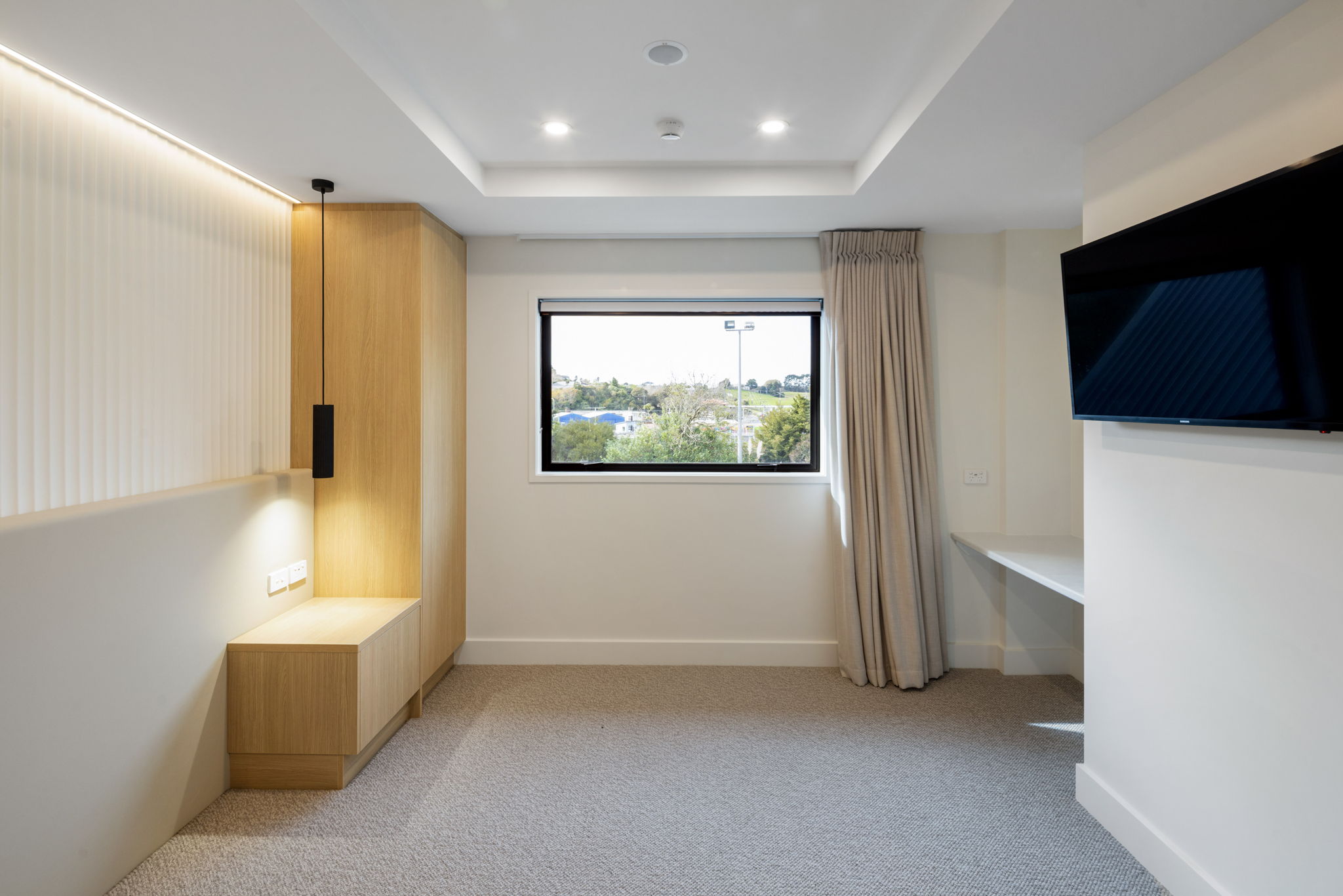 64-web-or-mls-inHouse_AR5_7557