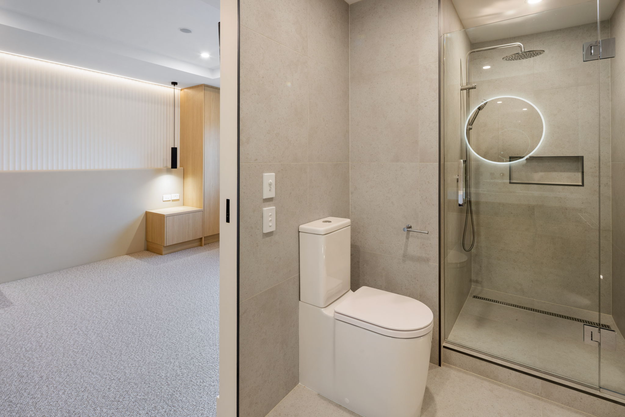 66-web-or-mls-inHouse_AR5_7564