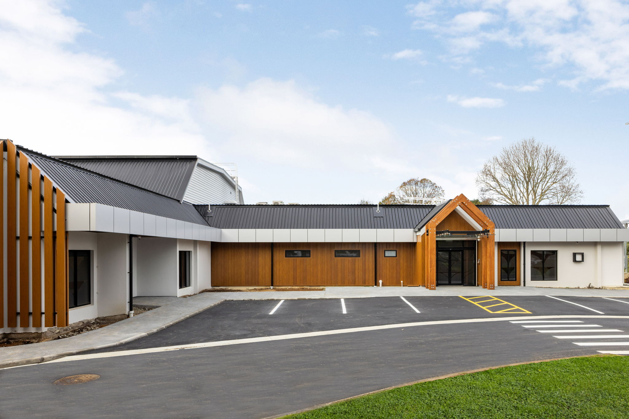 9-web-or-mls-inHouse_AR5_7825