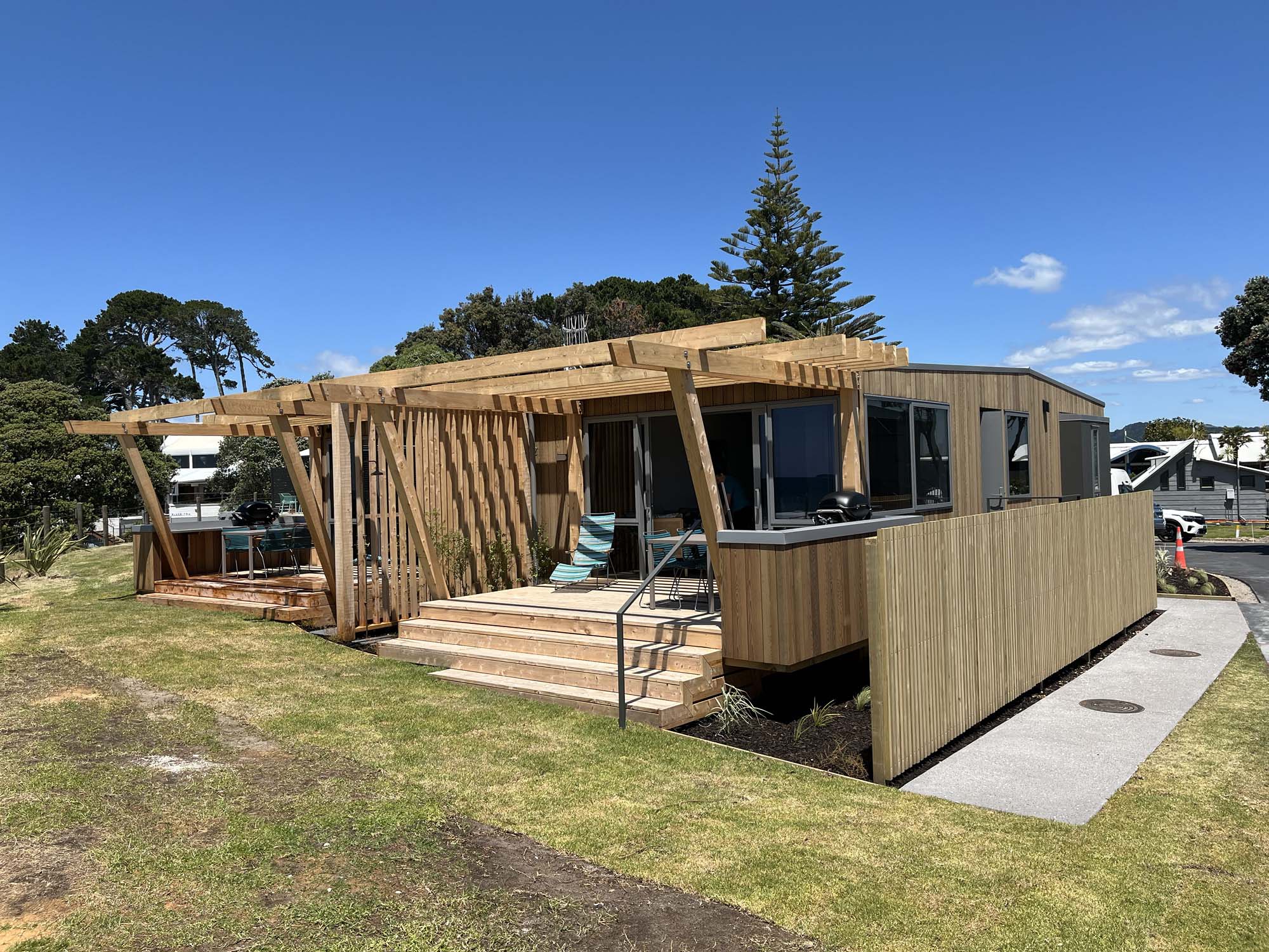 FFA22FB4-84D8-4C93-9A8F-358A857B6C64