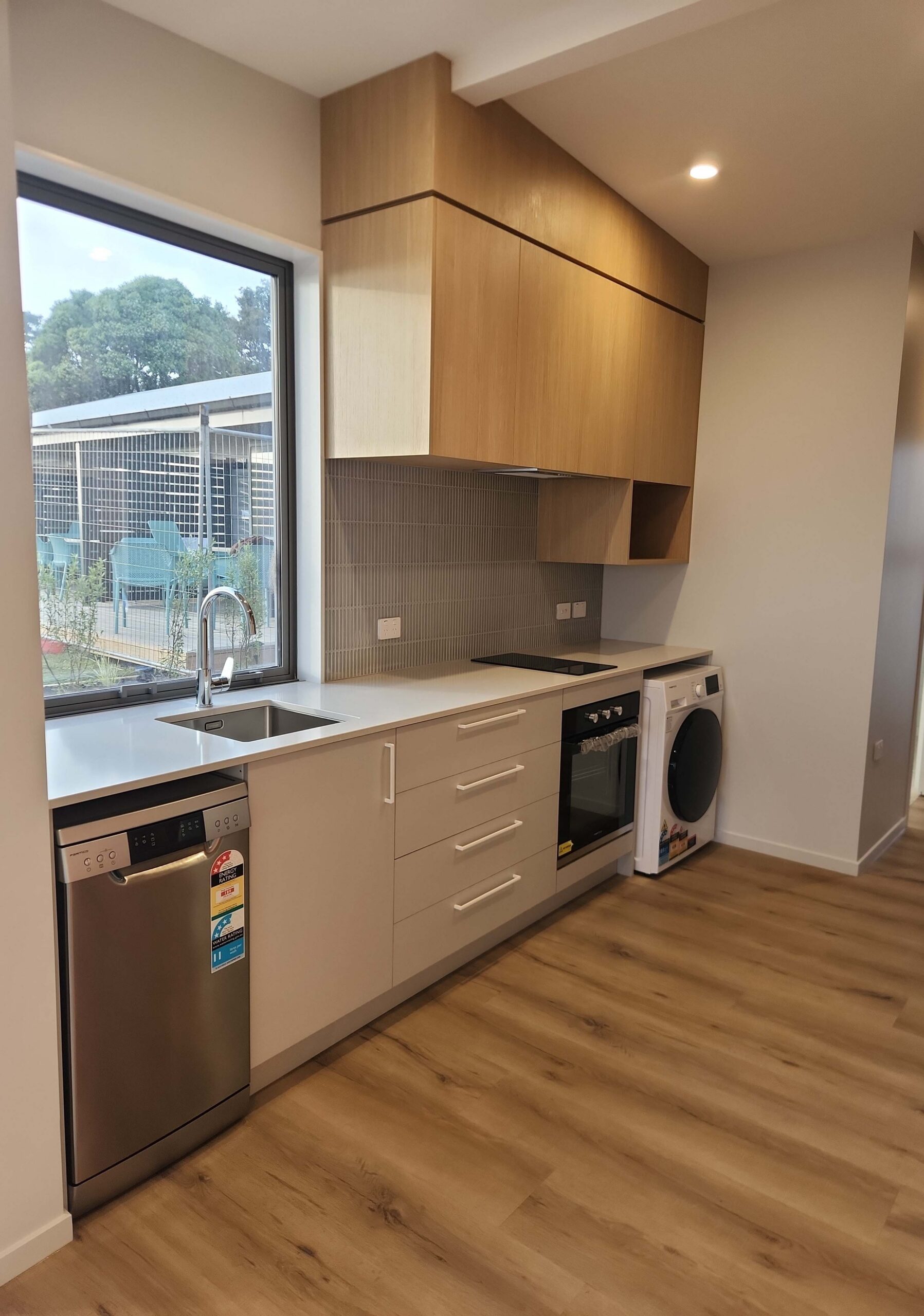 IMG_2024_11_13_06_56_26_424