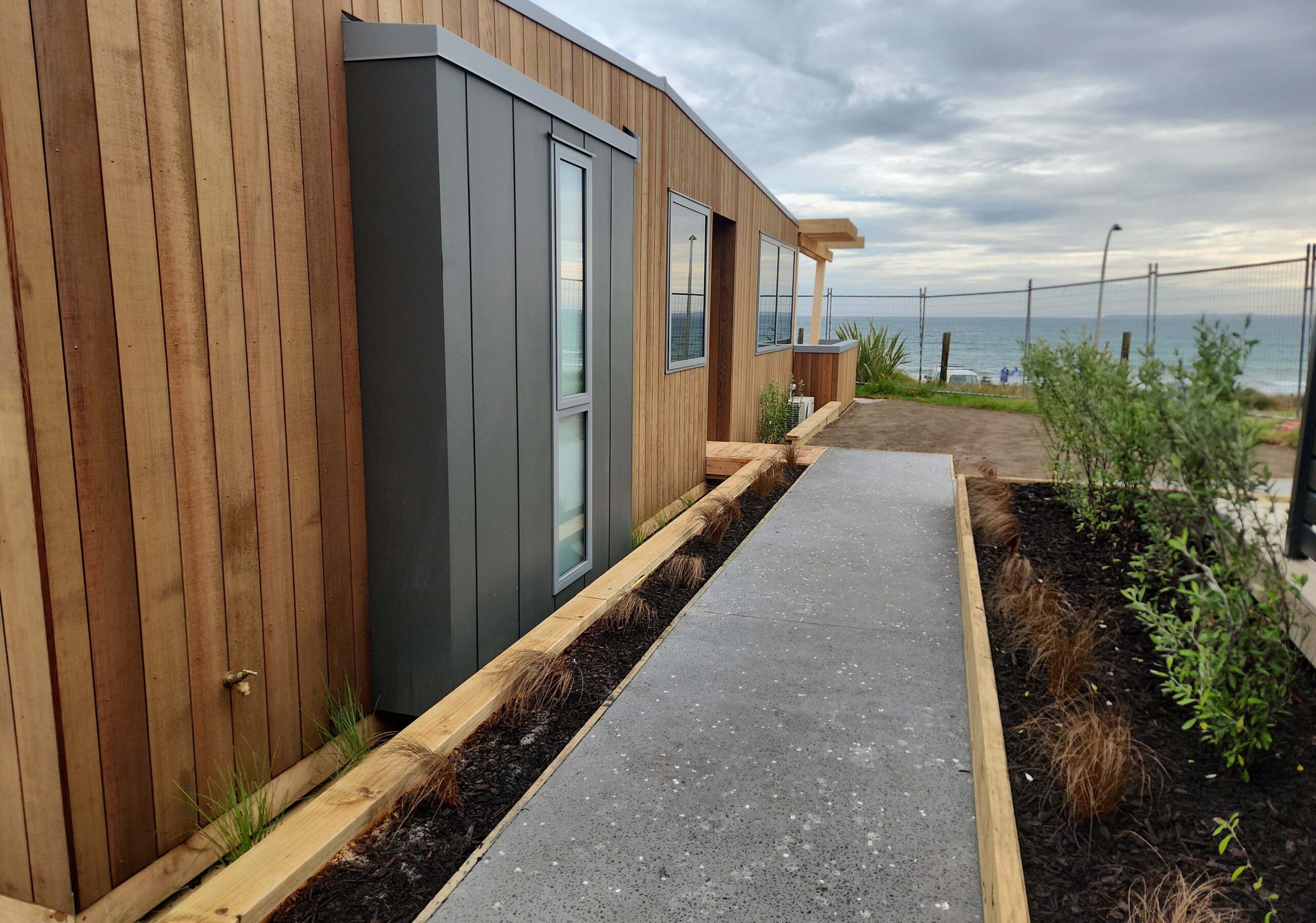 IMG_2024_11_14_07_22_01_676