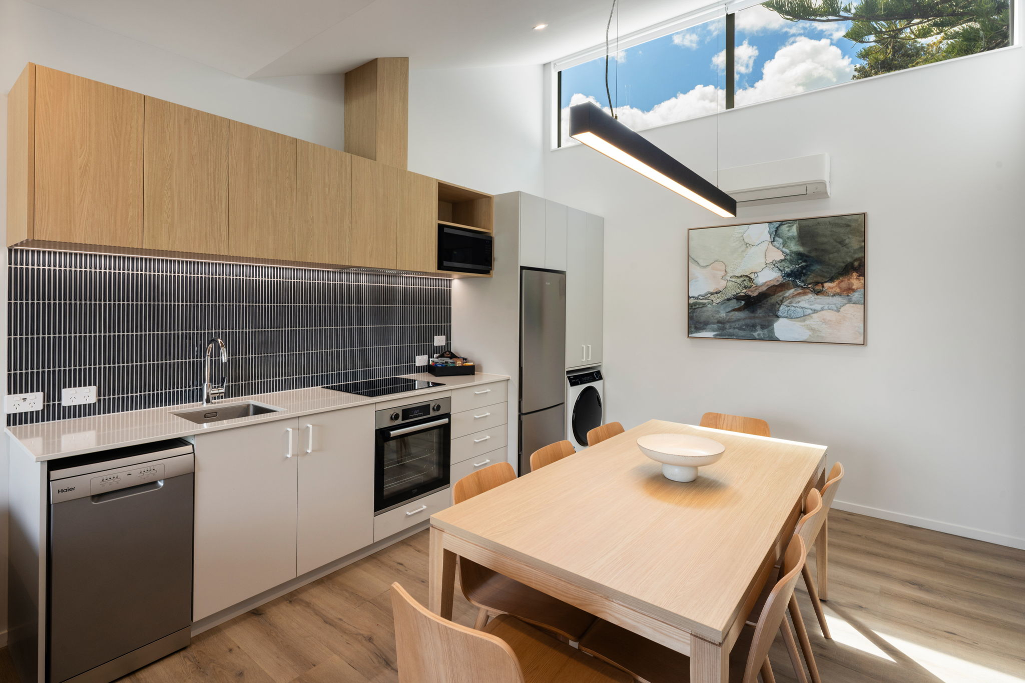 31-web-or-mls-inHouse_AR5_9385