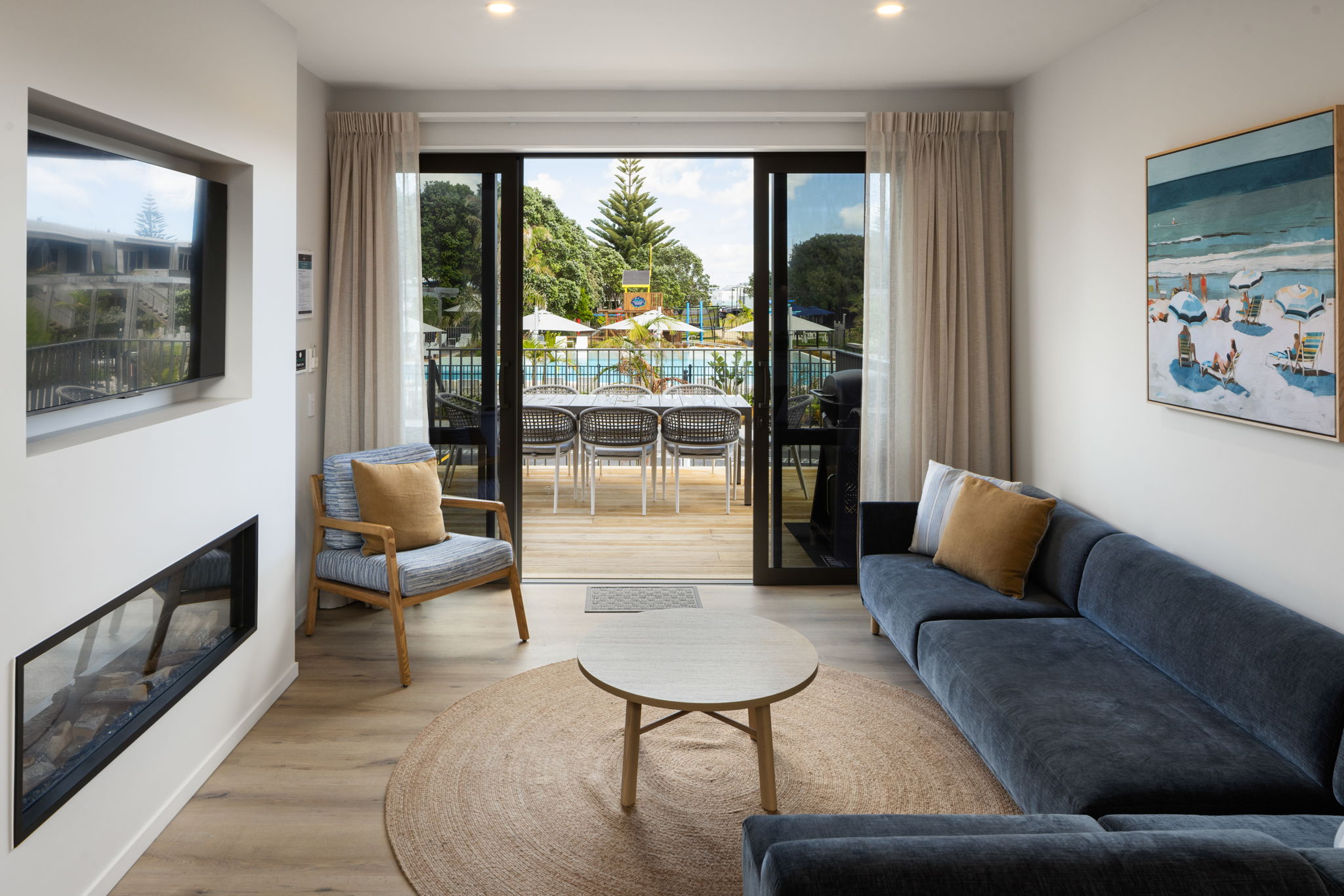 34-web-or-mls-inHouse_AR5_9371