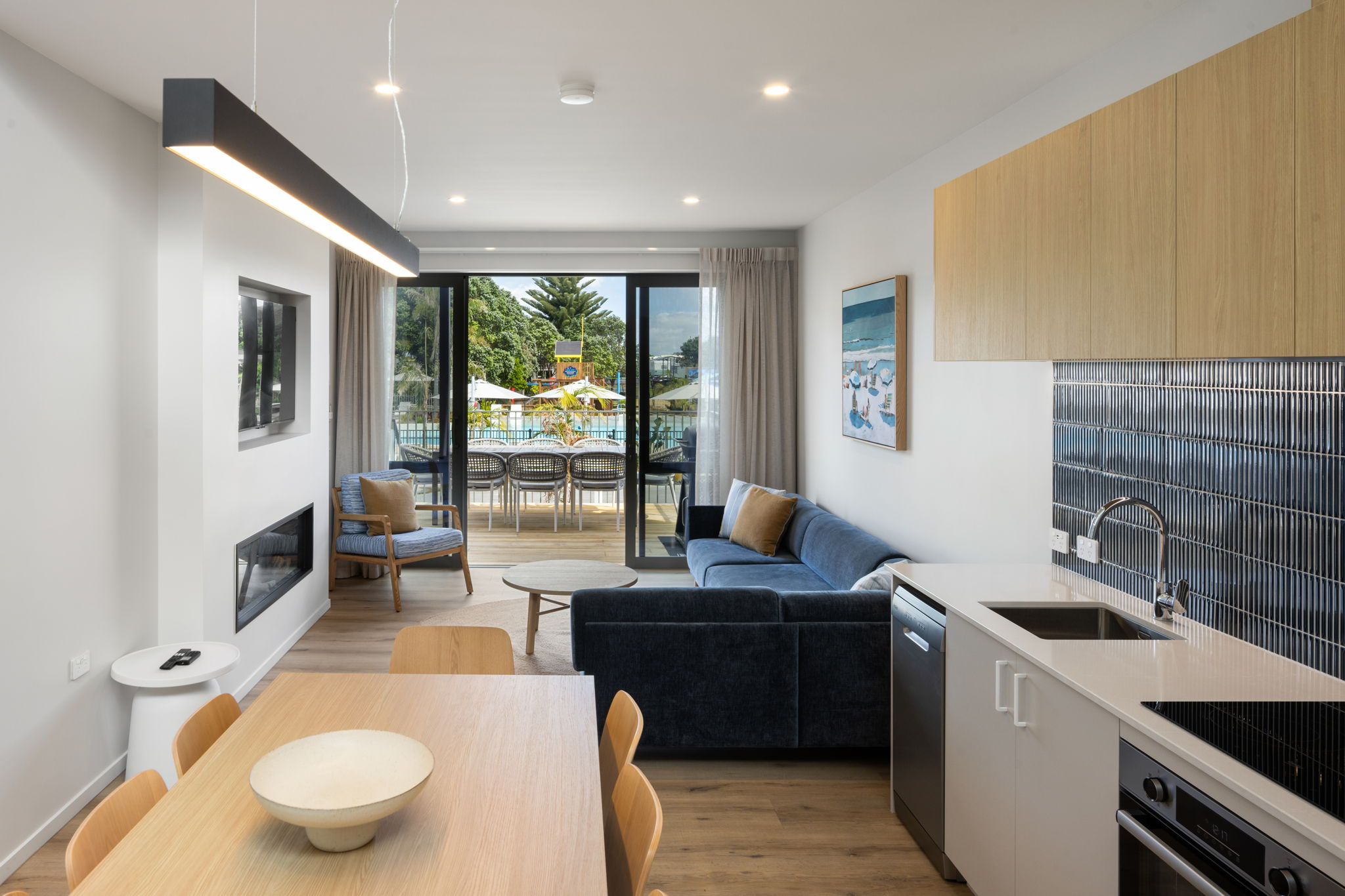 35-web-or-mls-inHouse_AR5_9361