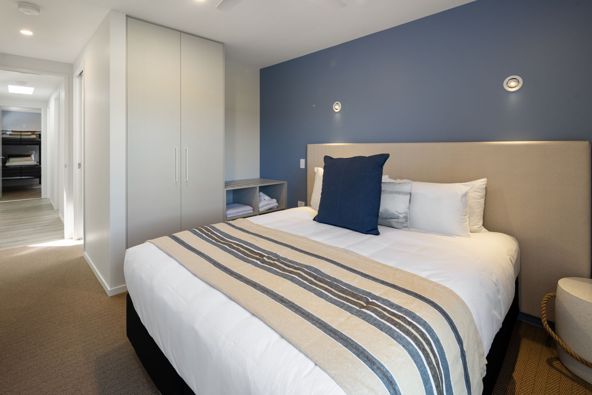 38-web-or-mls-inHouse_AR5_9345