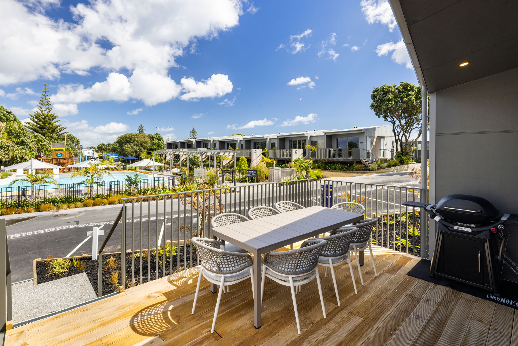 43-web-or-mls-inHouse_AR5_9412-2