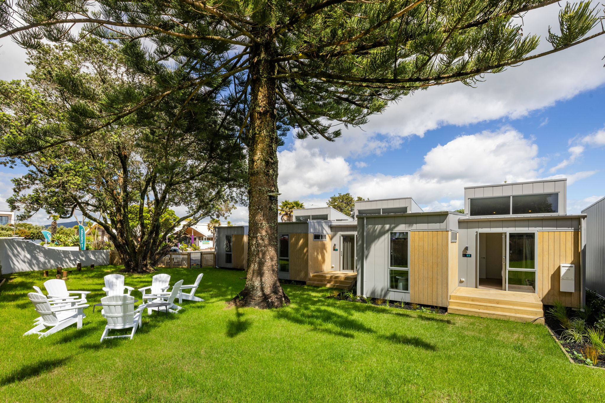 58-web-or-mls-inHouse_AR5_9427