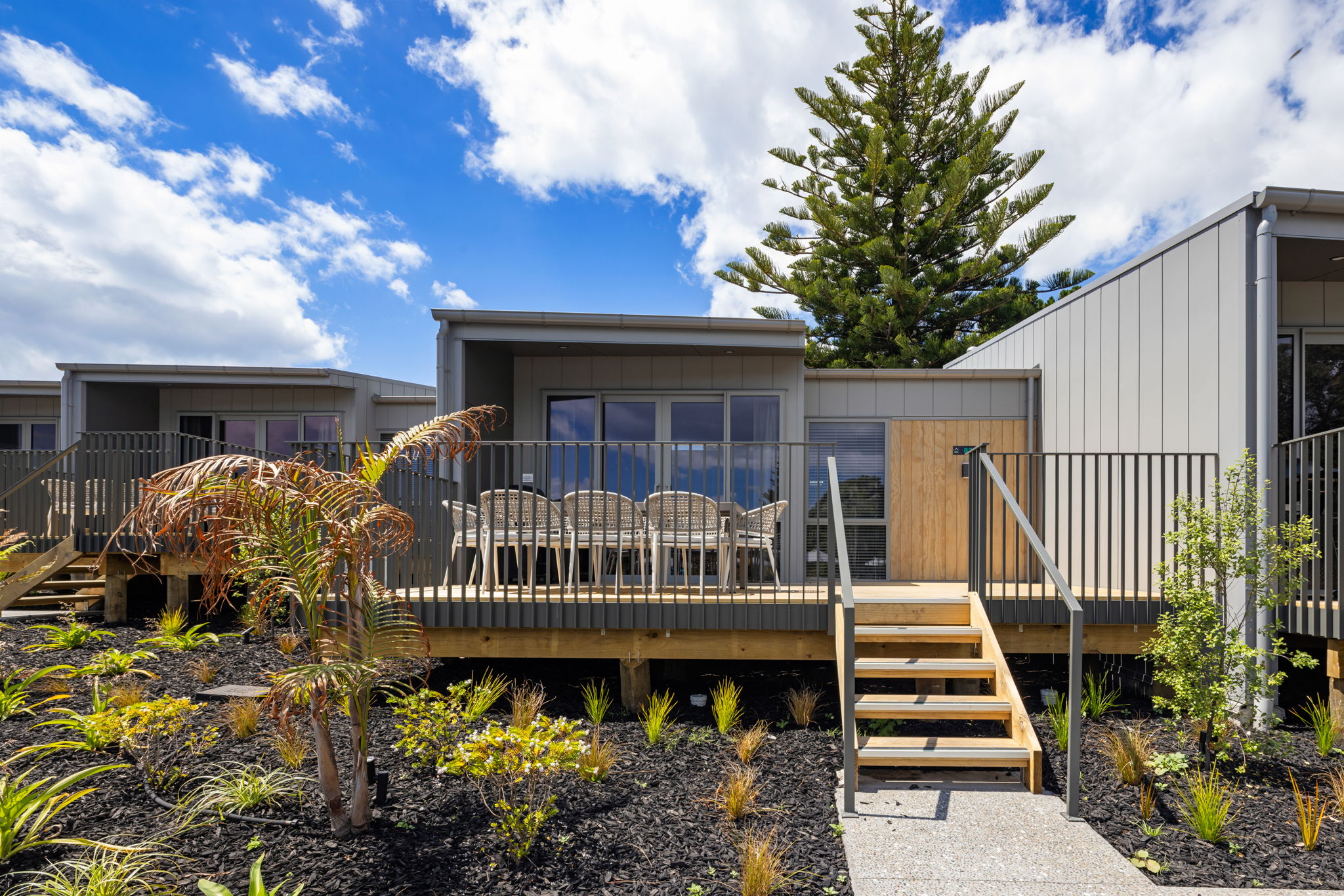 9-web-or-mls-inHouse_AR5_9665